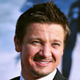 Illustration for article titled Experience the final moments of the Jeremy Renner app via this pseudo-app